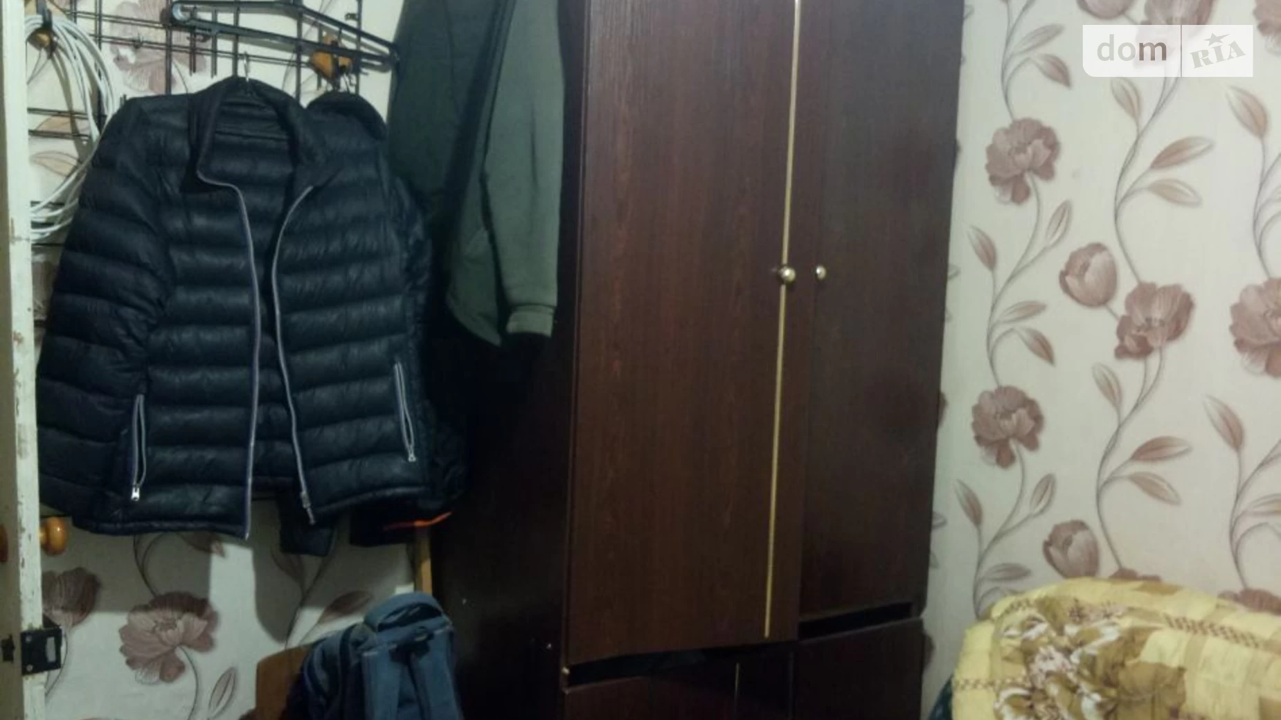 Сдается в аренду комната 64 кв. м в Одессе, цена: 2000 грн - фото 2