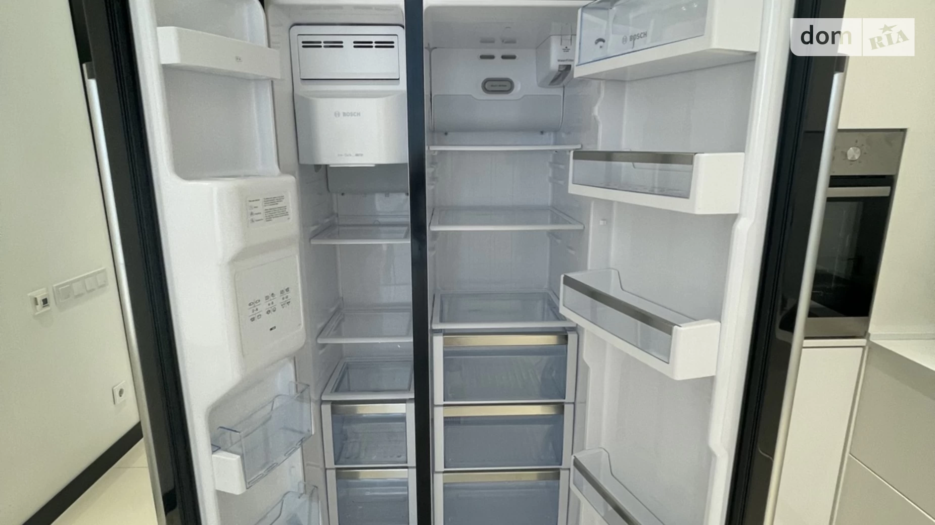 Продается 2-комнатная квартира 66.8 кв. м в Одессе, ул. Жемчужная - фото 5