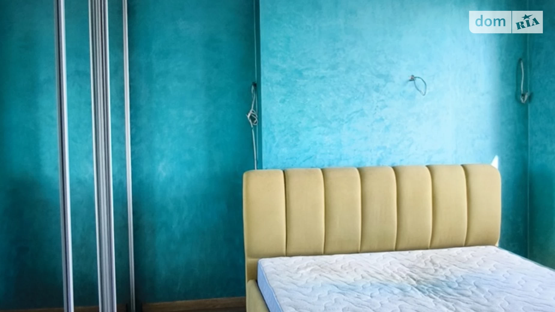 Продается 1-комнатная квартира 65 кв. м в Одессе, ул. Люстдорфская дорога - фото 4