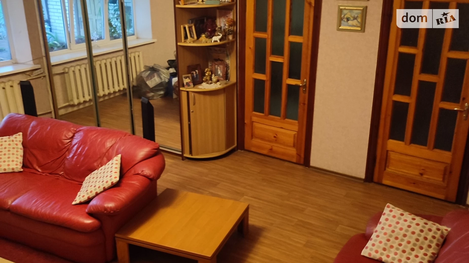Продается дом на 2 этажа 238 кв. м с гаражом, цена: 140000 $ - фото 3