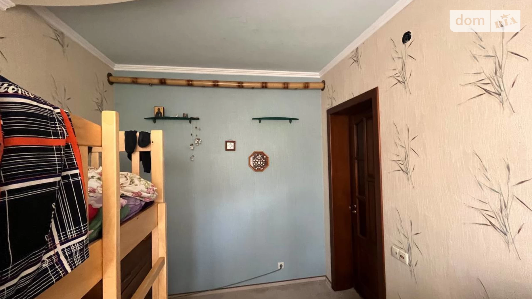 Продається будинок 2 поверховий 252 кв. м з балконом, цена: 99000 $ - фото 5