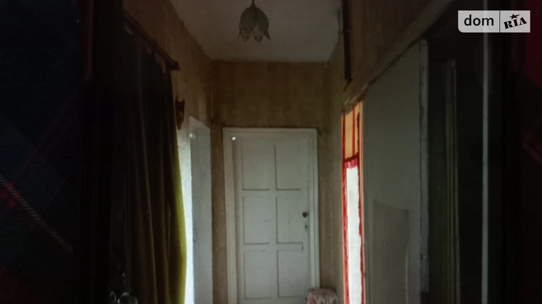 Продається 2-кімнатна квартира 47.1 кв. м у, цена: 8000 $ - фото 3