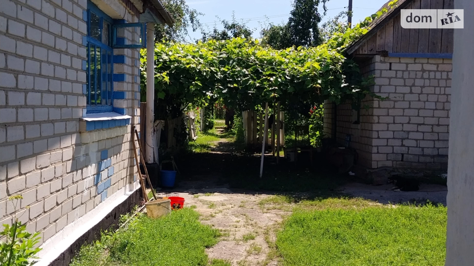 Продается одноэтажный дом 85.3 кв. м с баней/сауной, цена: 17000 $ - фото 5