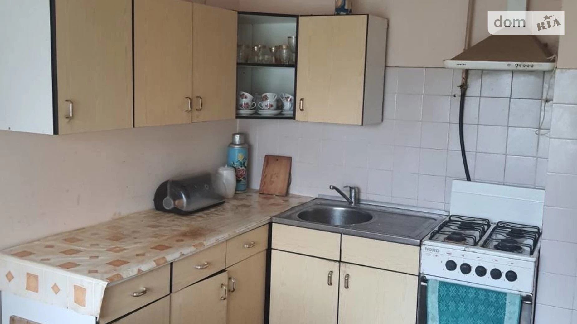 Продається будинок 2 поверховий 167 кв. м з бесідкою, цена: 100000 $ - фото 5