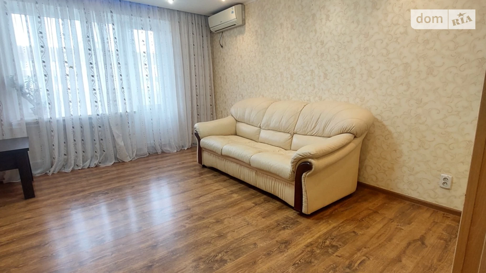 Продається 3-кімнатна квартира 67 кв. м у Дніпрі, пров. Вільний, 6 - фото 2