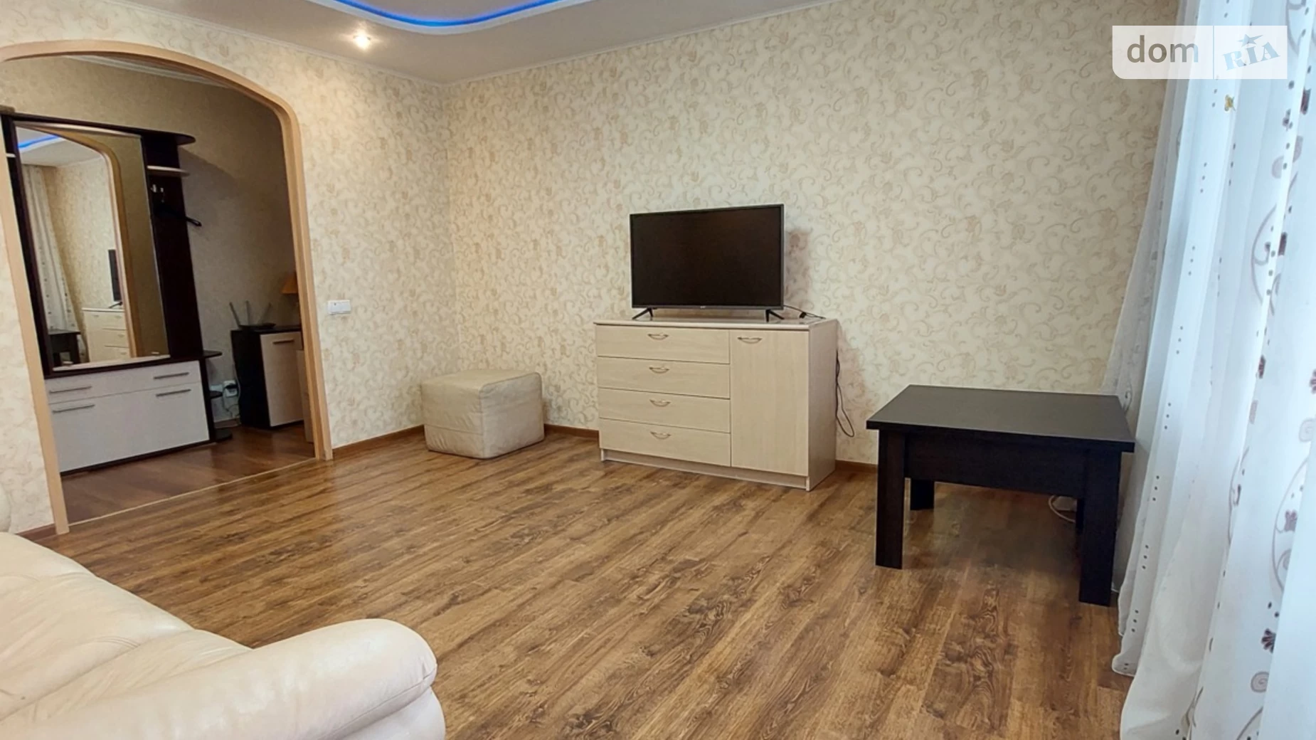 Продається 3-кімнатна квартира 67 кв. м у Дніпрі, пров. Вільний, 6 - фото 3