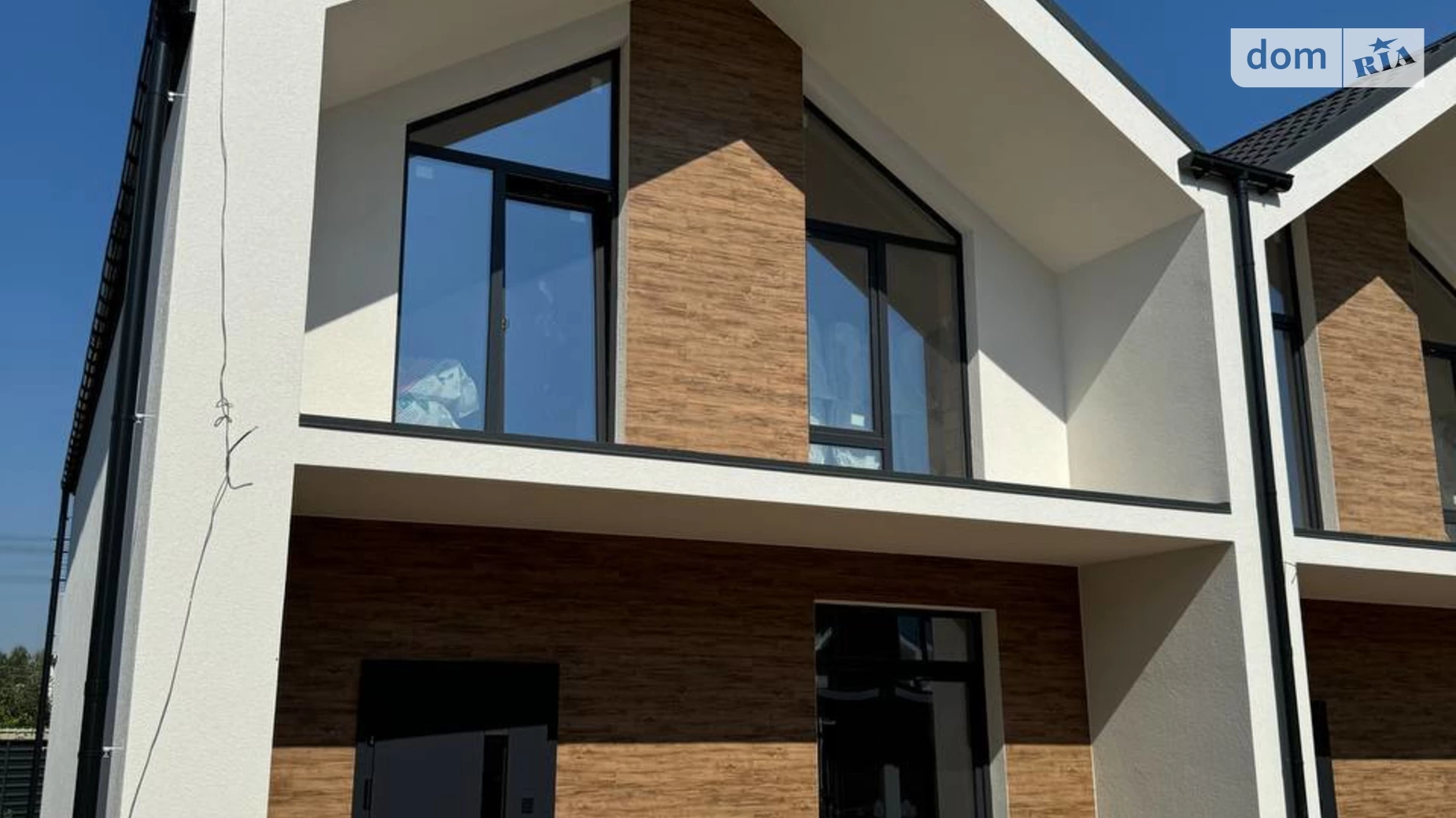 ул. Майская, 30Д Софиевская Борщаговка, цена: 120000 $ - фото 5