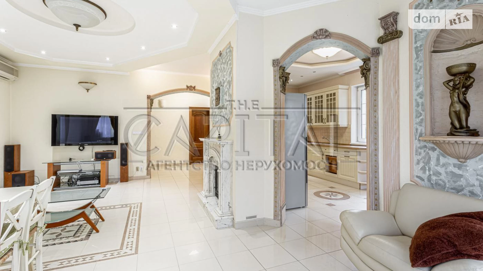 Продається будинок 2 поверховий 231.1 кв. м з садом, цена: 295000 $ - фото 5