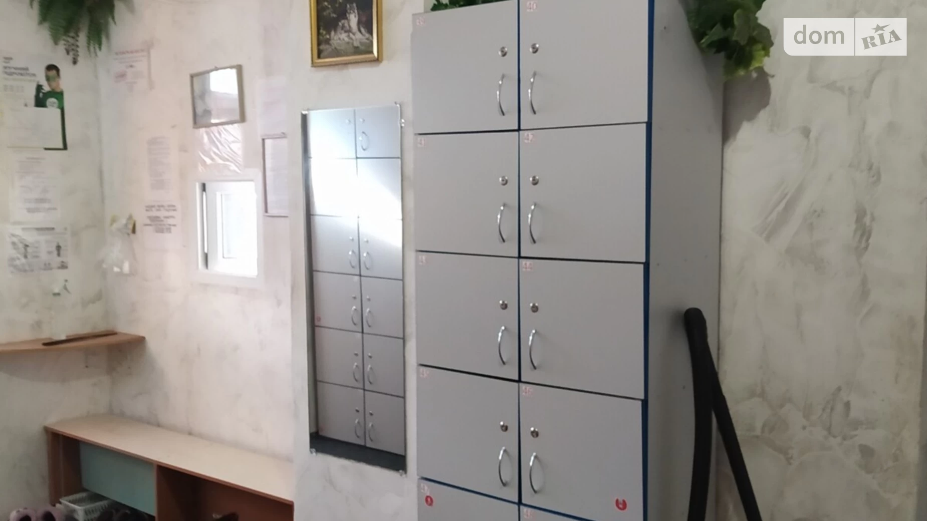 Сдается в аренду комната 170 кв. м в Киеве, цена: 7000 грн - фото 3
