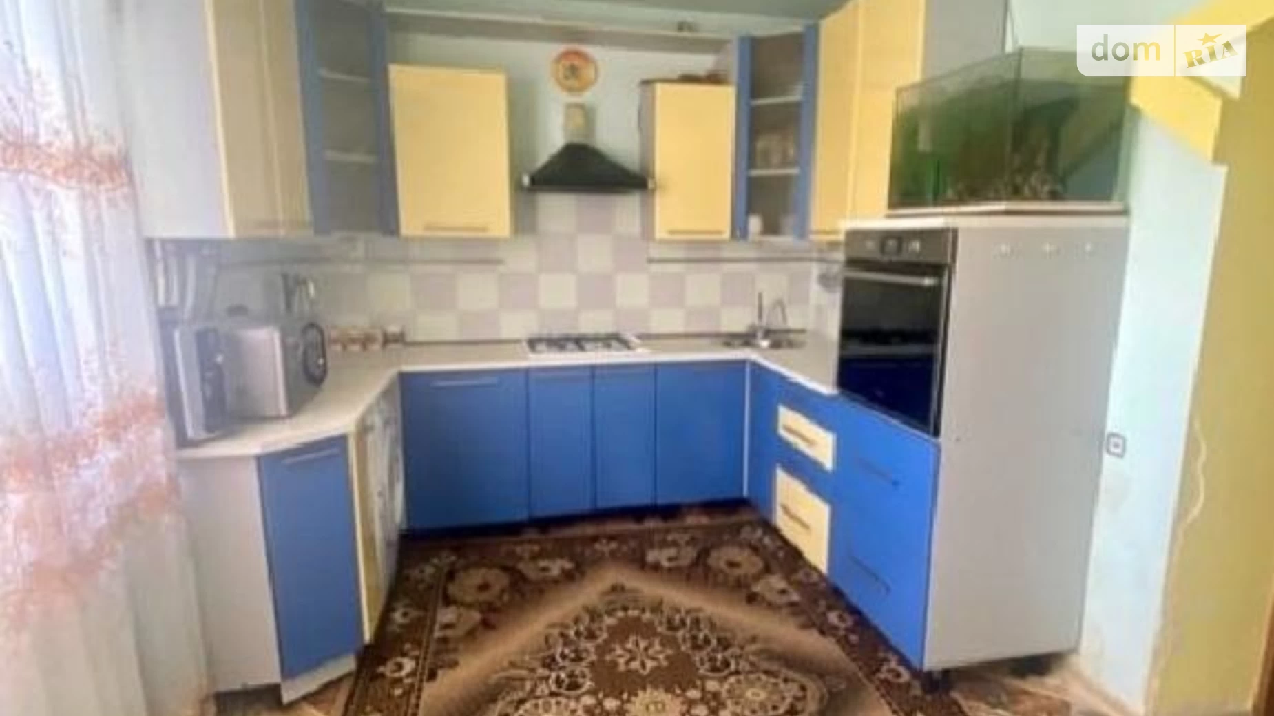Продається одноповерховий будинок 60 кв. м з ділянкою, цена: 37500 $ - фото 2