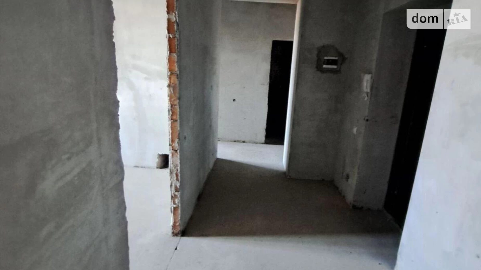 Продается 2-комнатная квартира 73 кв. м в Хмельницком, ул. Проскуровского Подполья - фото 5