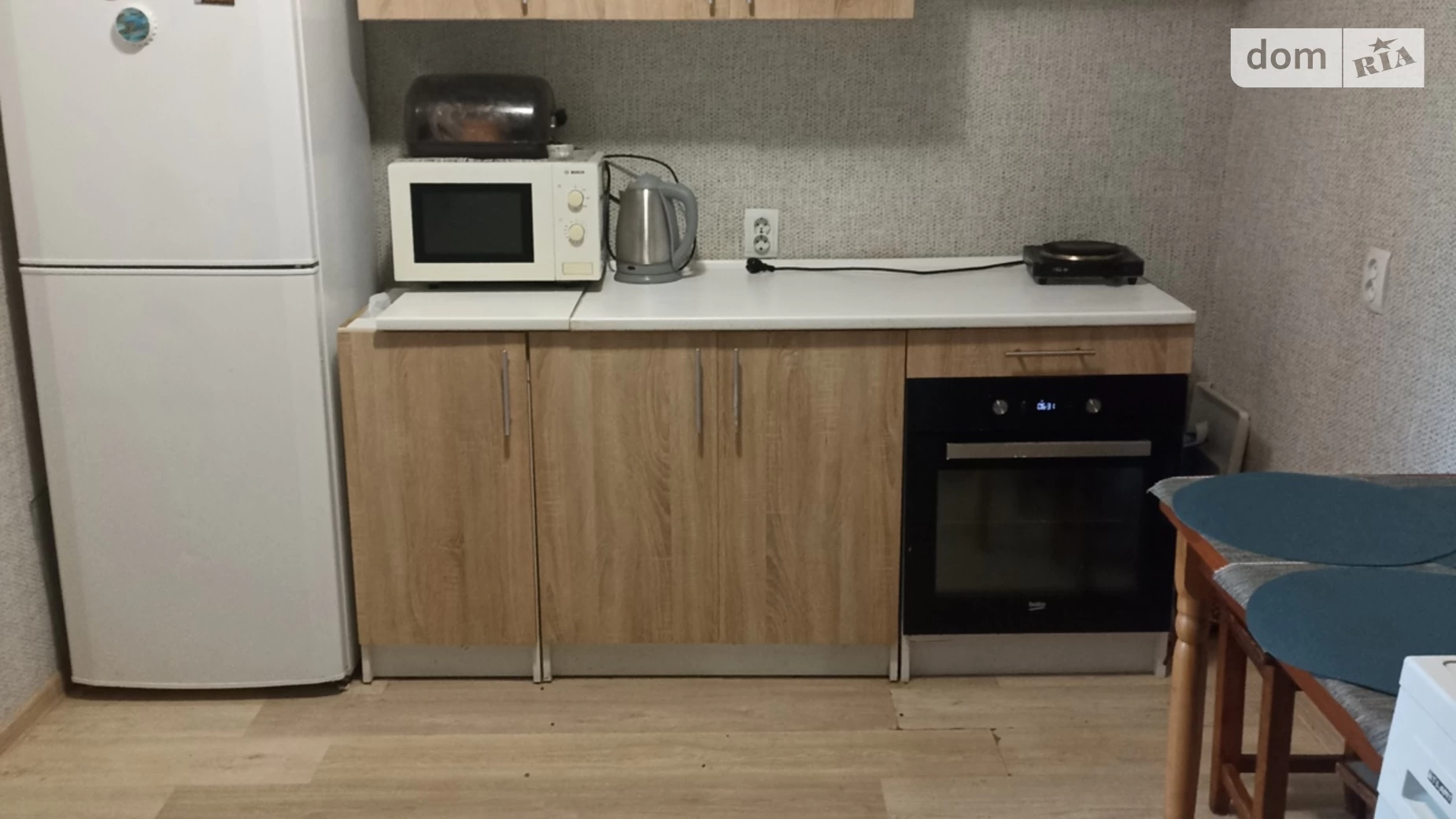 Продається кімната 18.4 кв. м у Хмельницькому, цена: 12500 $ - фото 2
