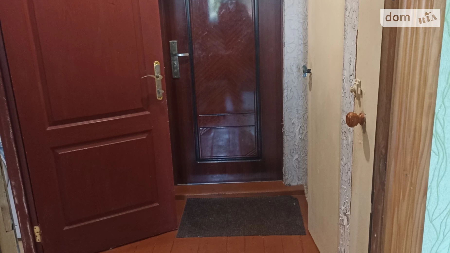 Продається кімната 18.4 кв. м у Хмельницькому, цена: 12500 $ - фото 5