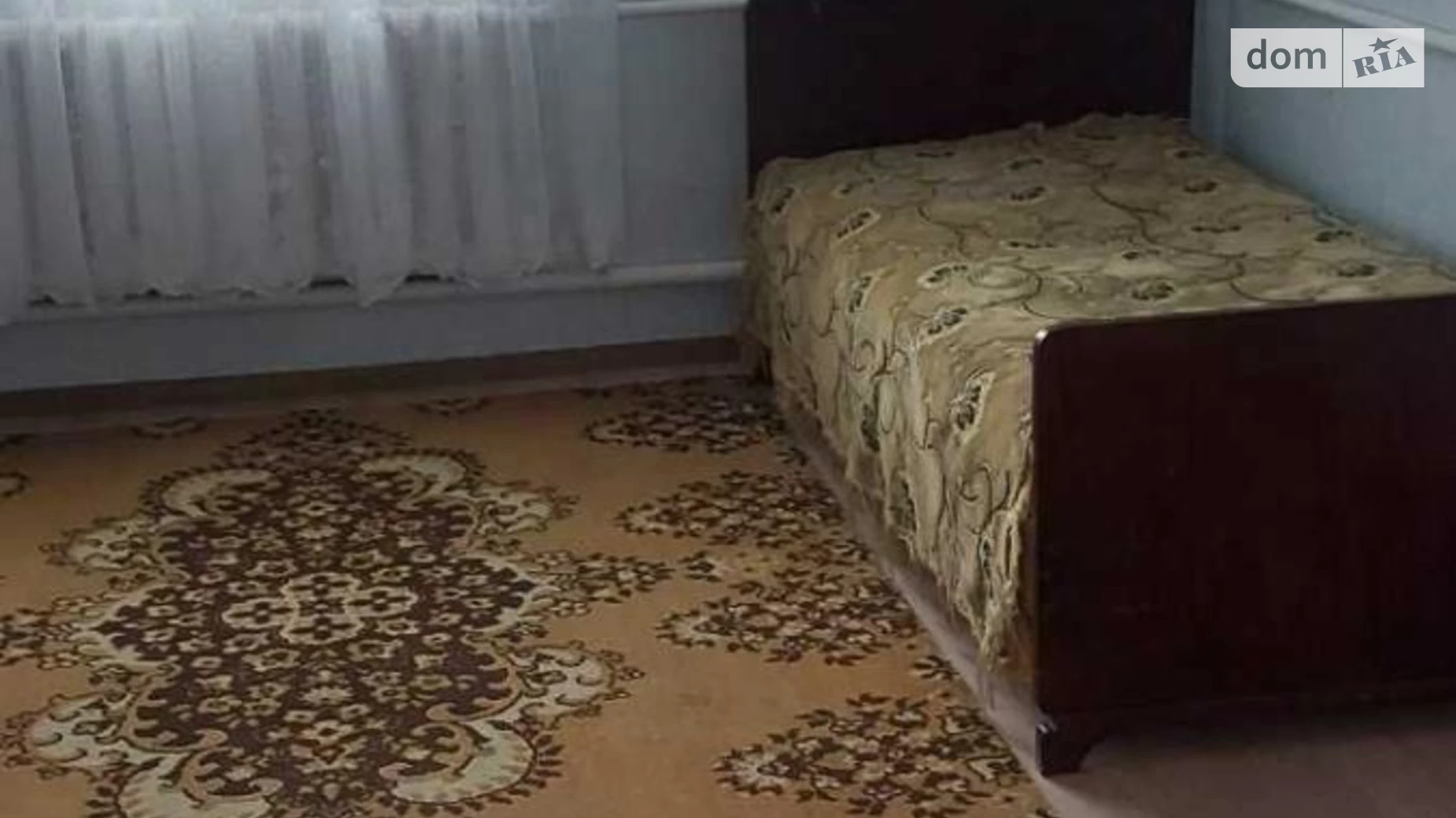 Продается одноэтажный дом 114 кв. м с гаражом, цена: 85000 $ - фото 2