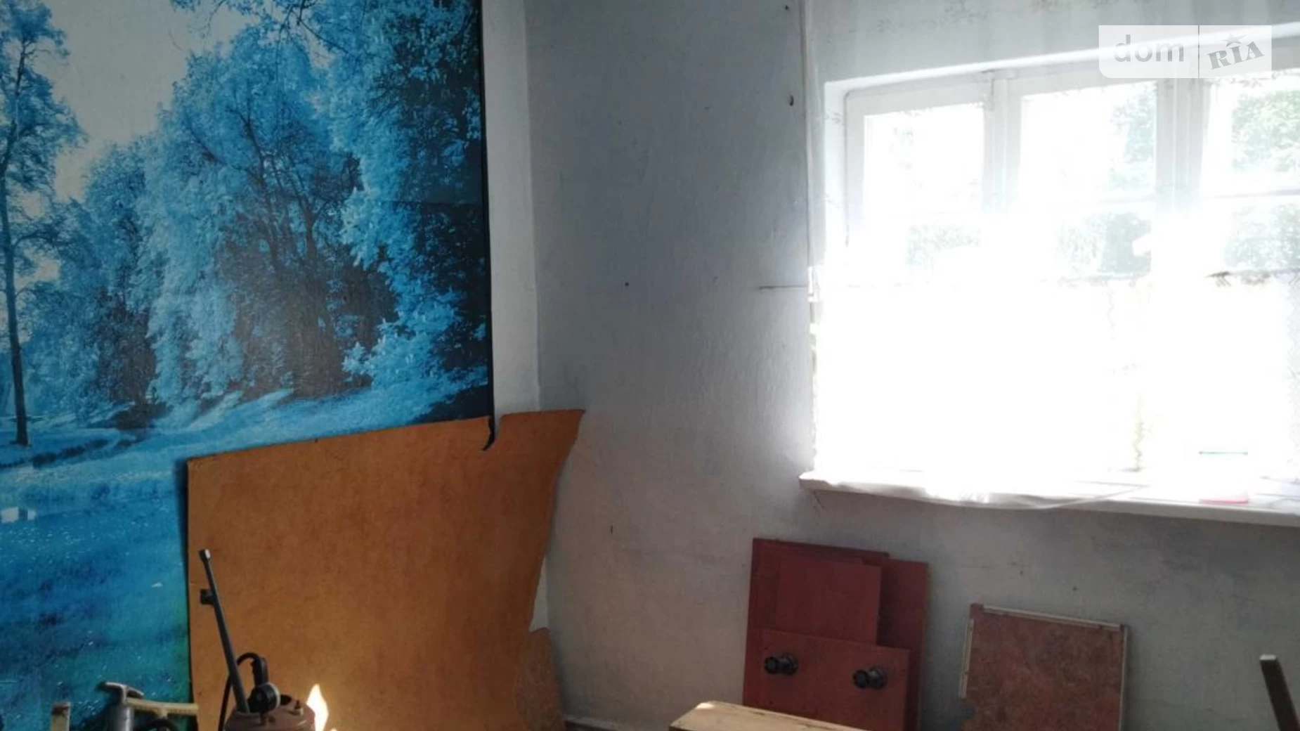 Продається одноповерховий будинок 35 кв. м з бесідкою, цена: 23000 $ - фото 2