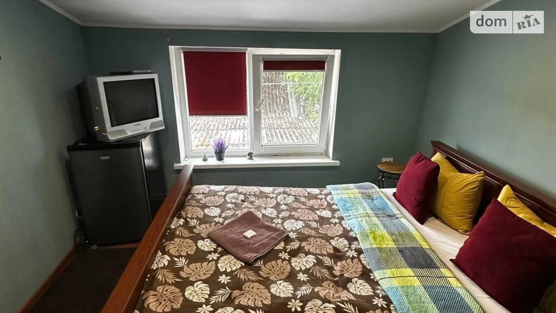 ул. Яворницкого Заводской Хмельницкий, цена: 14300 $ - фото 2