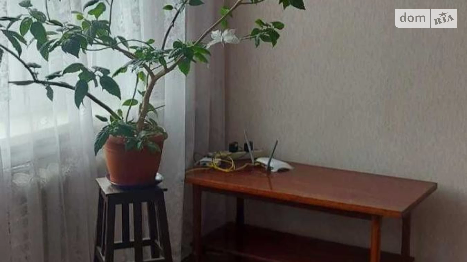 Продается одноэтажный дом 114 кв. м с гаражом, цена: 85000 $ - фото 4