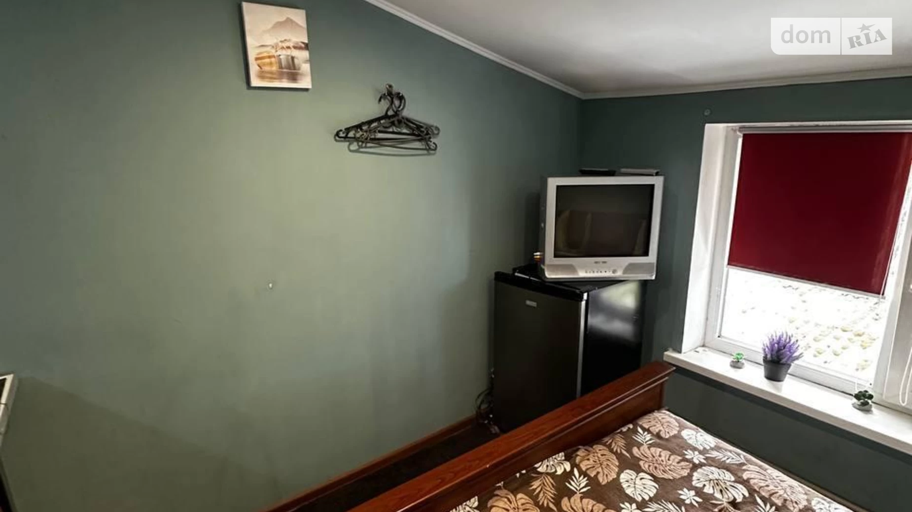 ул. Яворницкого Заводской Хмельницкий, цена: 14300 $ - фото 3