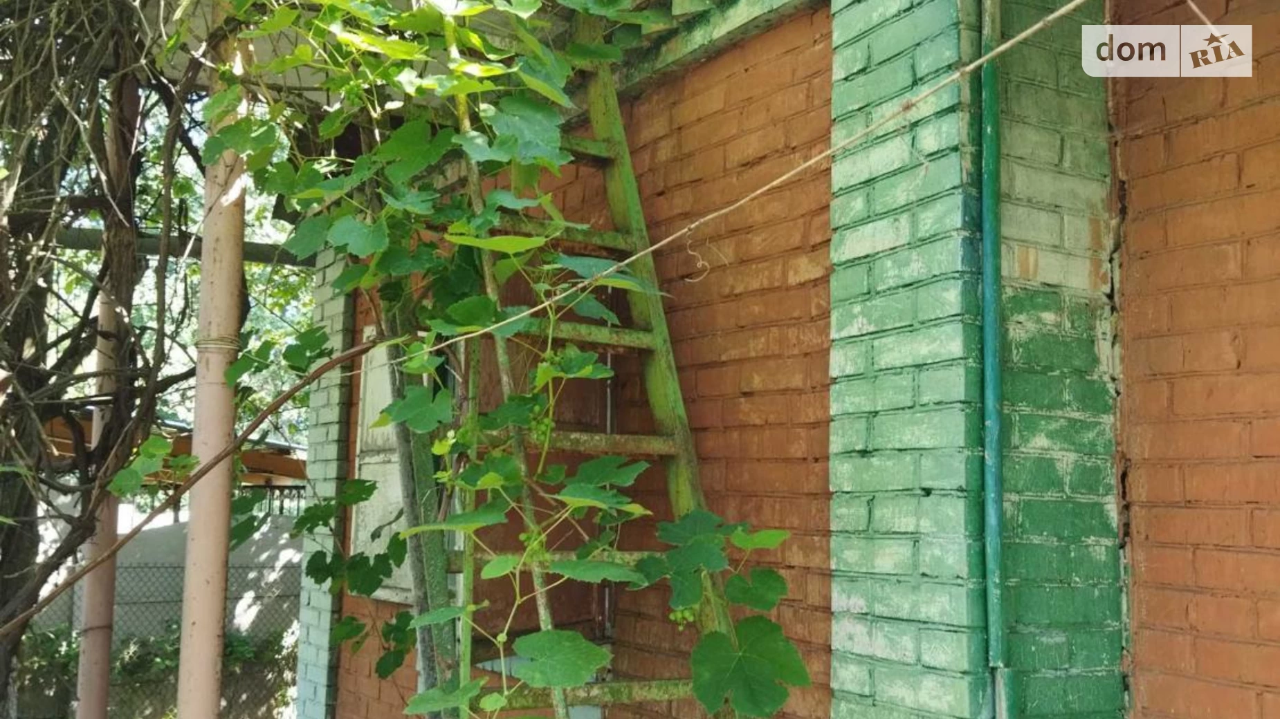 Продається одноповерховий будинок 35 кв. м з бесідкою, цена: 23000 $ - фото 4