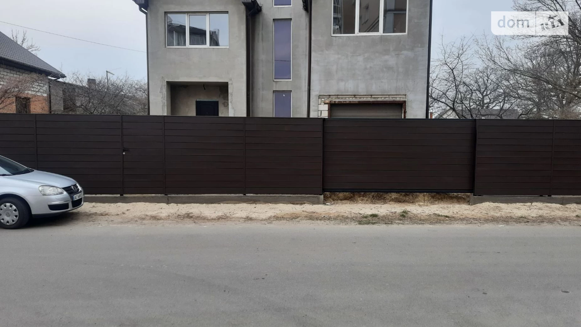 Продається будинок 2 поверховий 189.2 кв. м з верандою, цена: 90000 $ - фото 2