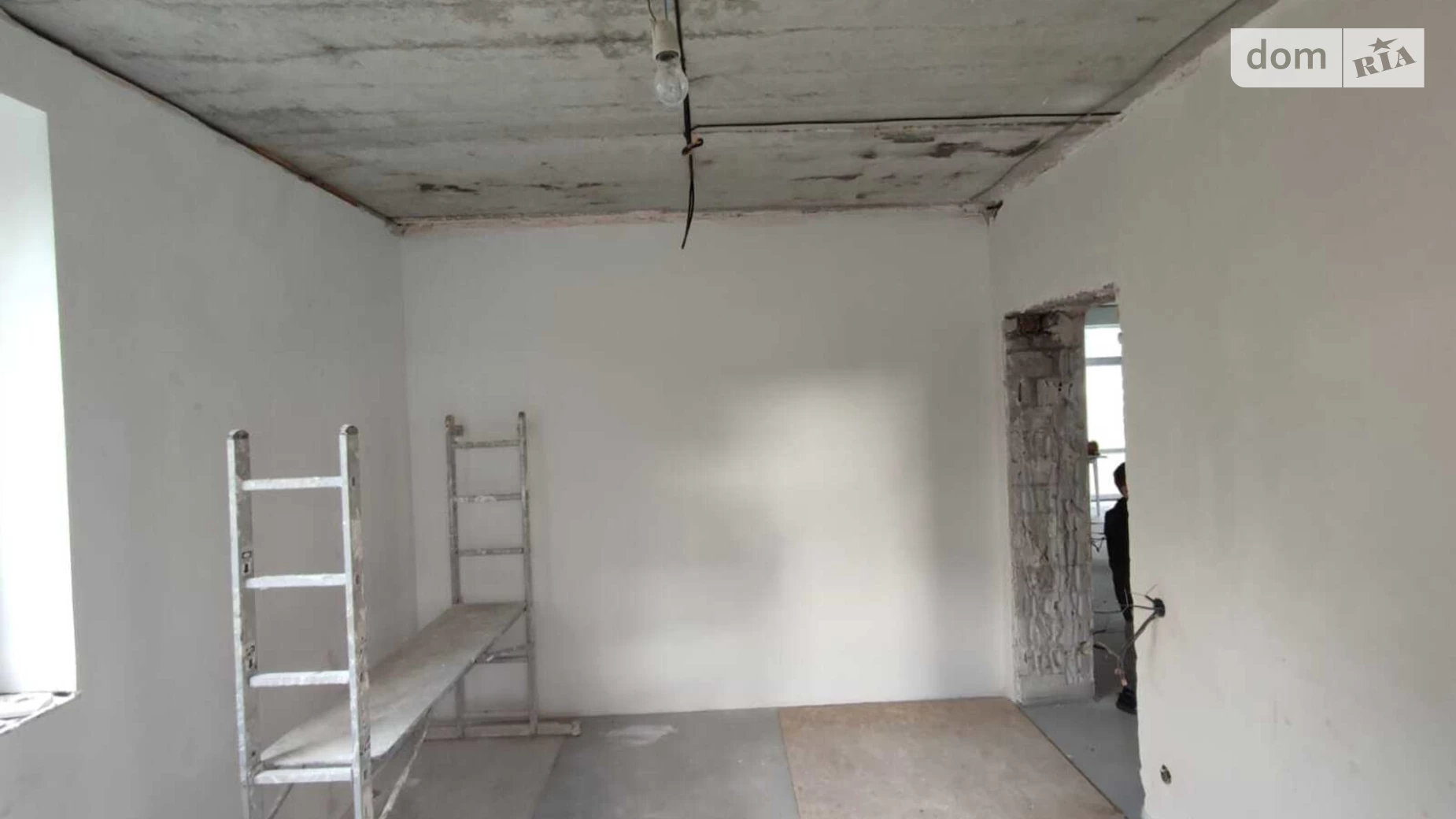 Продається будинок 2 поверховий 189.2 кв. м з верандою, цена: 90000 $ - фото 4