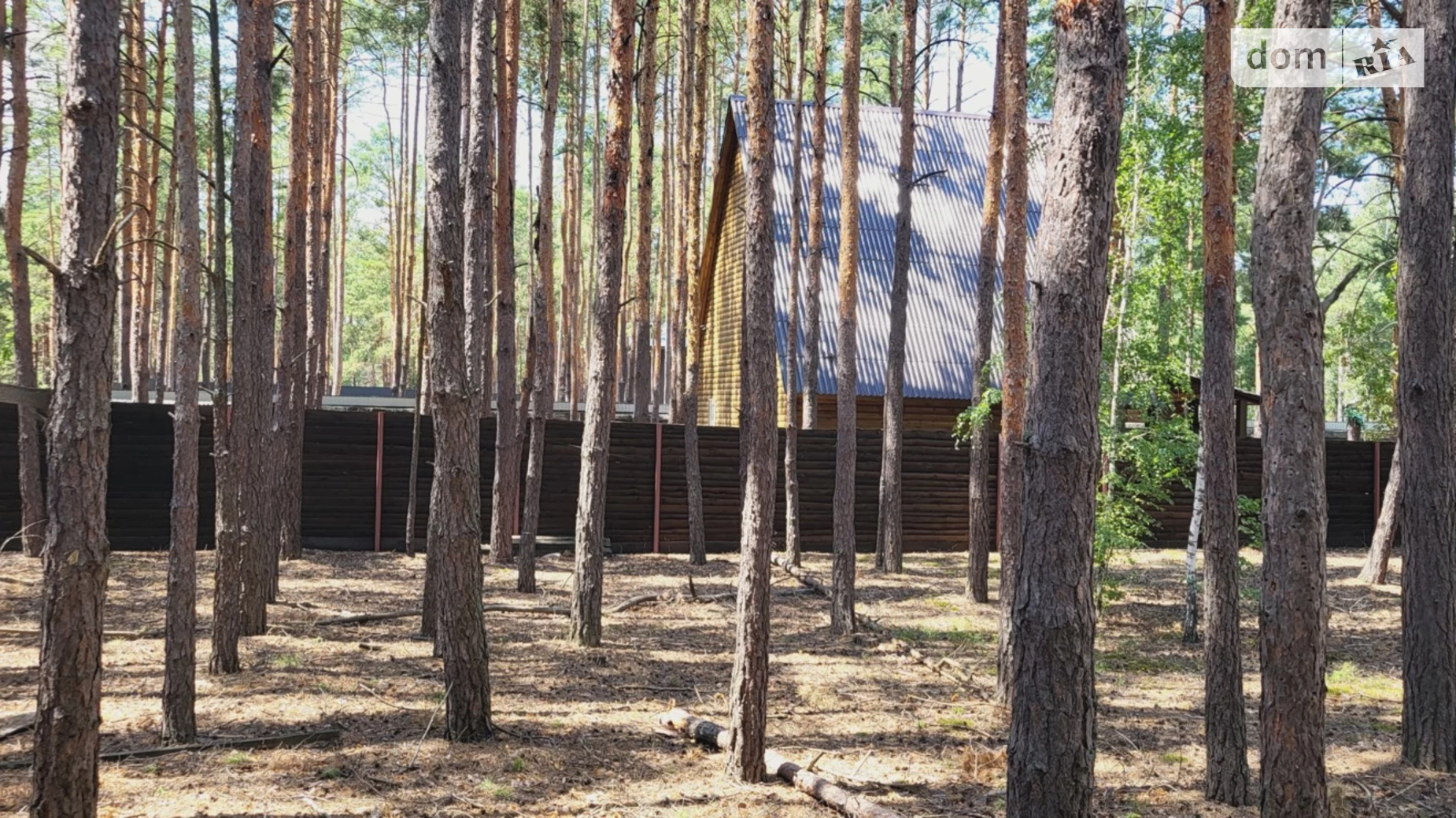 Лебедевка, цена: 500000 € - фото 3
