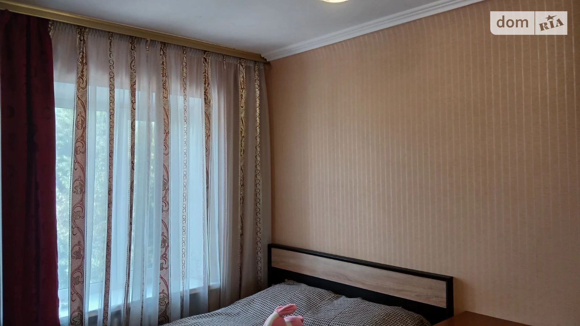 Продается 2-комнатная квартира 21 кв. м в Хмельницком, ул. Черновола, 112 - фото 3