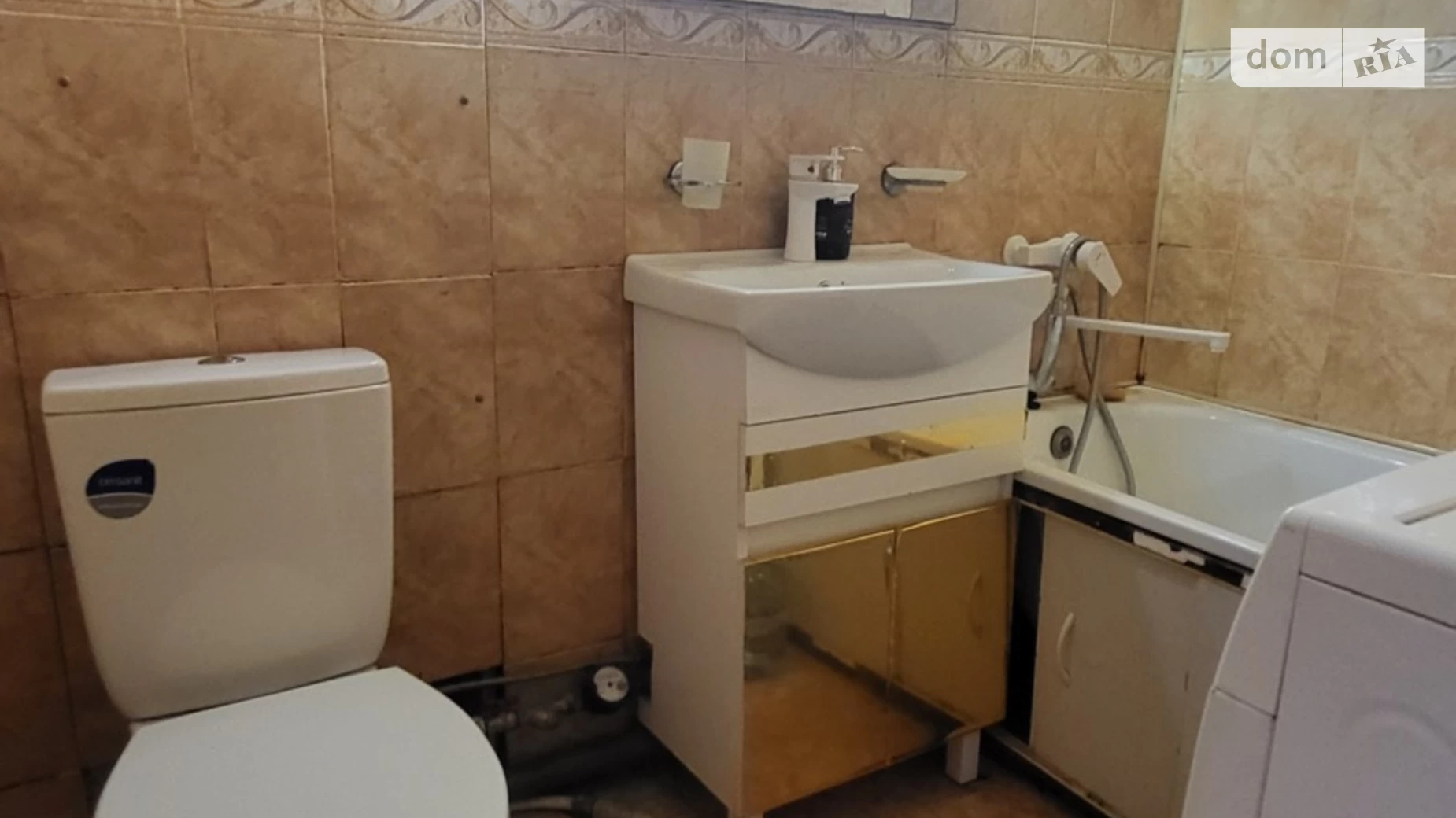 Продается 3-комнатная квартира 62.5 кв. м в Николаеве, ул. Рабочая - фото 4