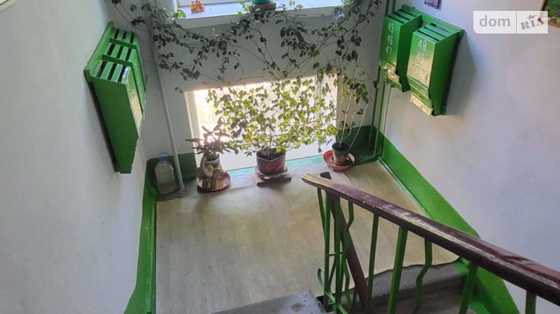 Продается 3-комнатная квартира 62.5 кв. м в Николаеве, ул. Рабочая - фото 3