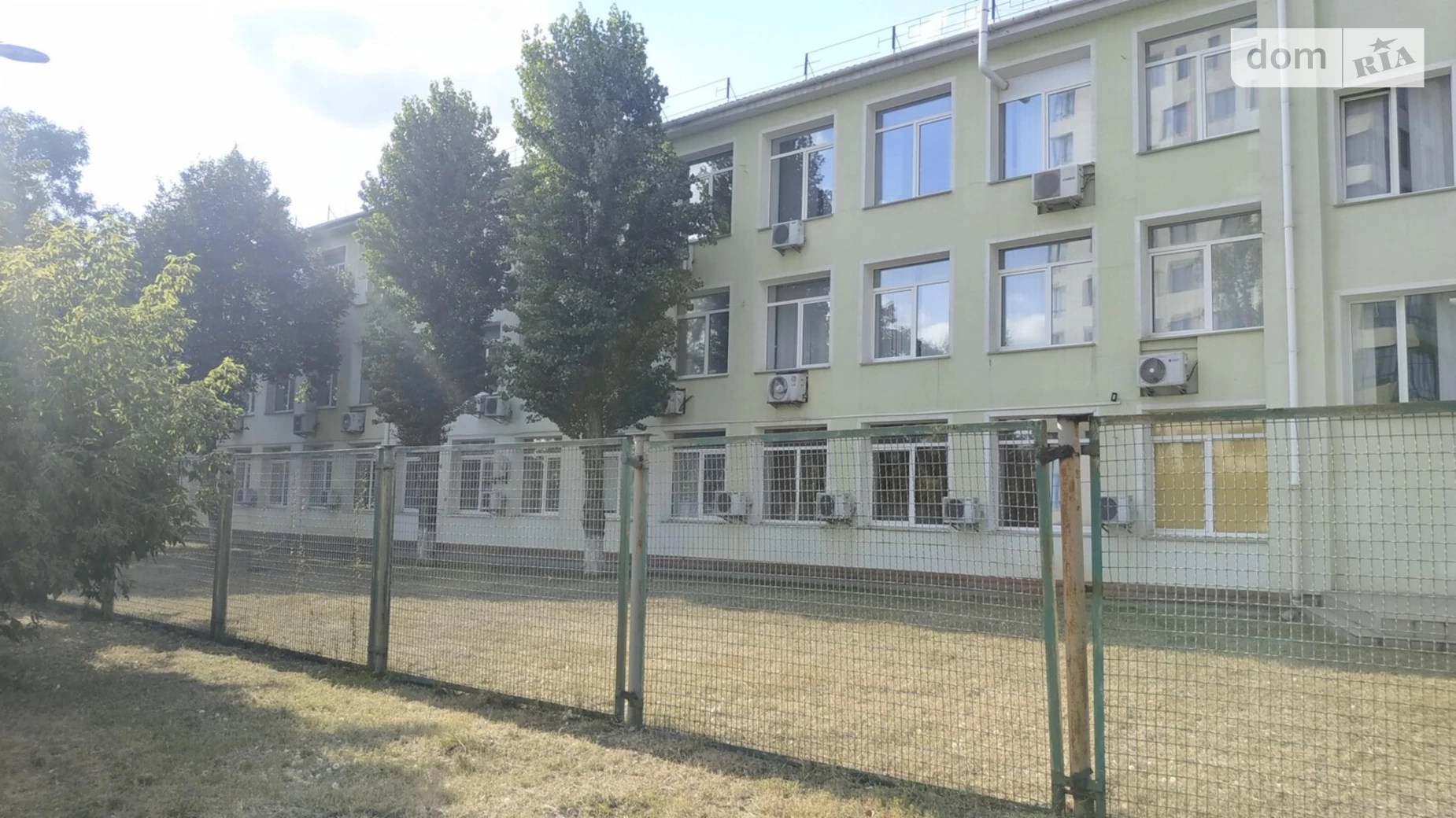 Сдается в аренду офис 28 кв. м в бизнес-центре, цена: 15750 грн - фото 2