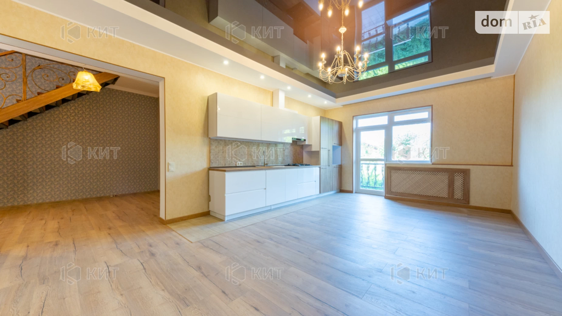 Продається будинок 3 поверховий 247 кв. м з подвалом, цена: 225000 $ - фото 2