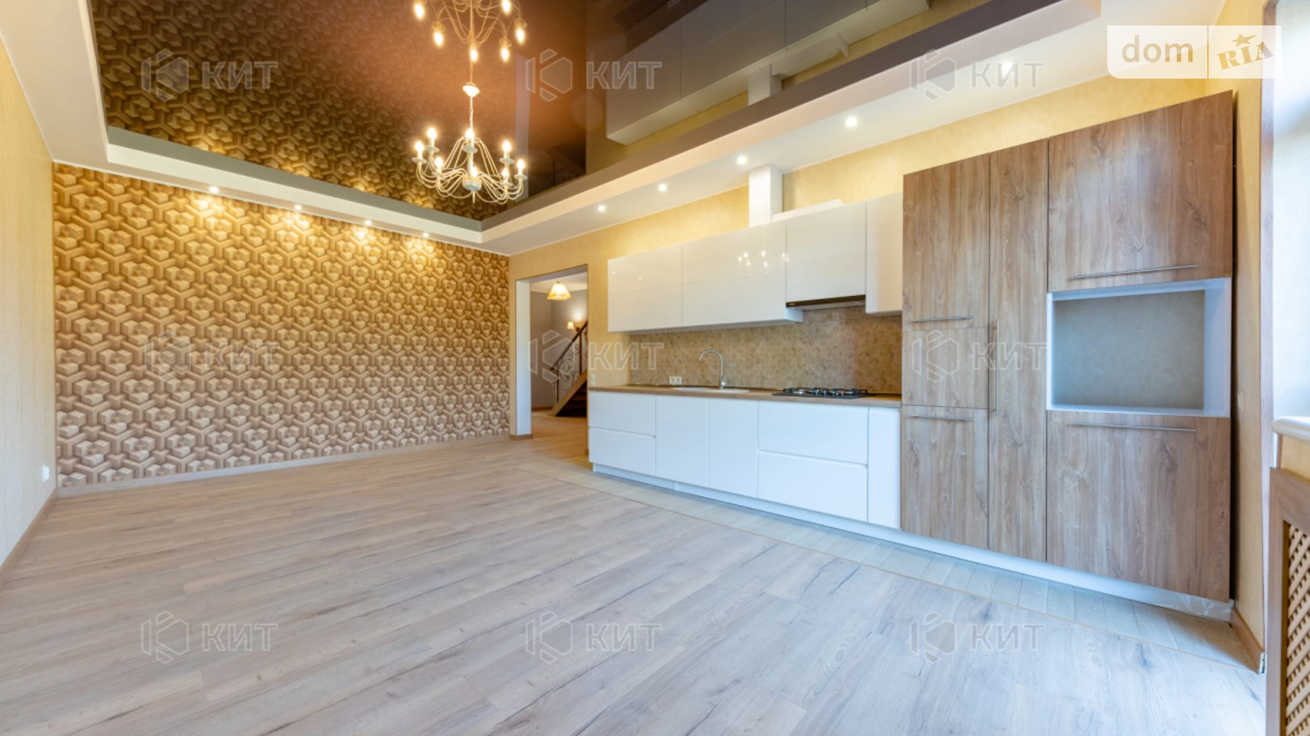 Продається будинок 3 поверховий 247 кв. м з подвалом, цена: 225000 $ - фото 4