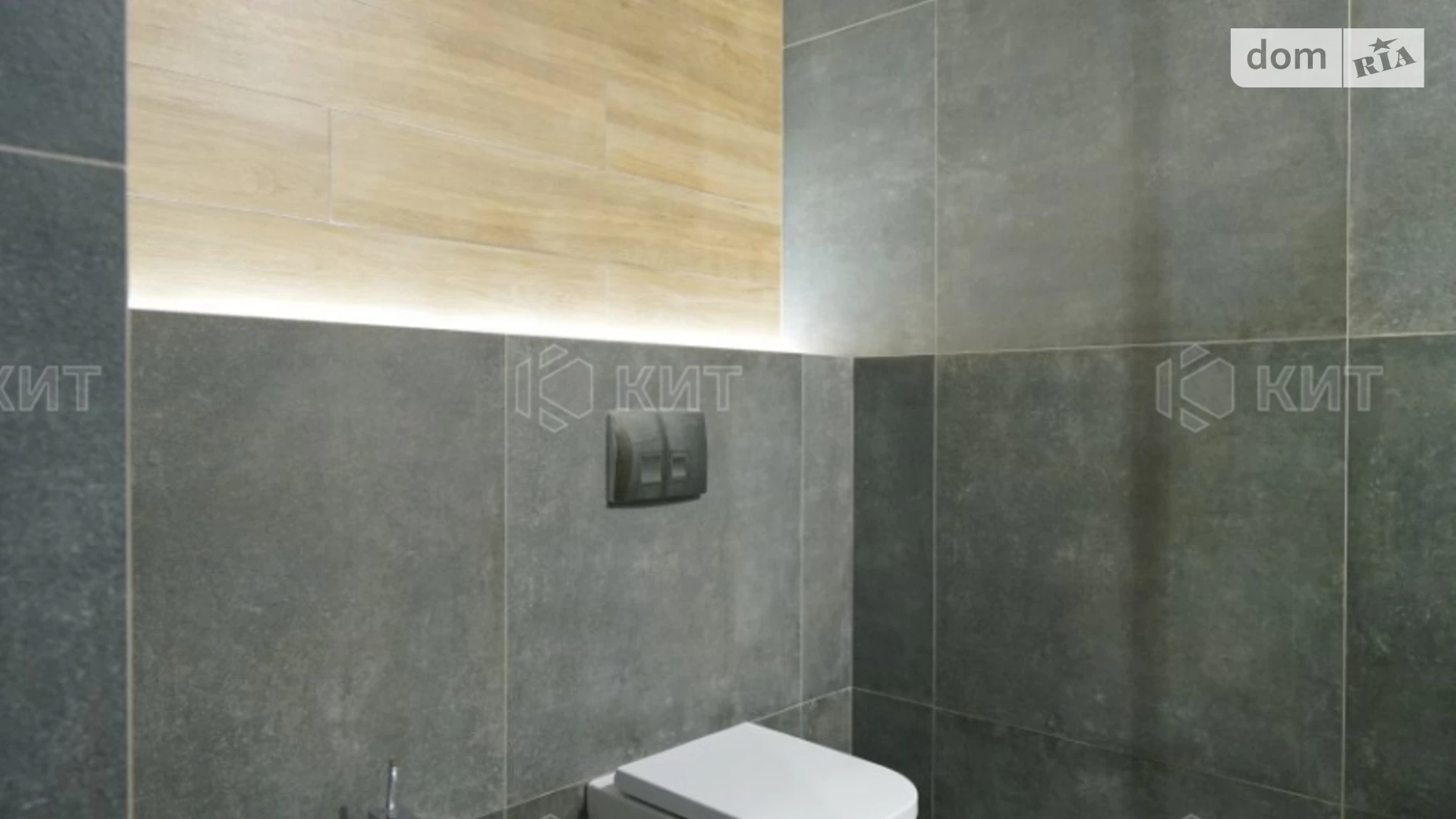 Продается дом на 2 этажа 205 кв. м с участком, цена: 280000 $ - фото 4