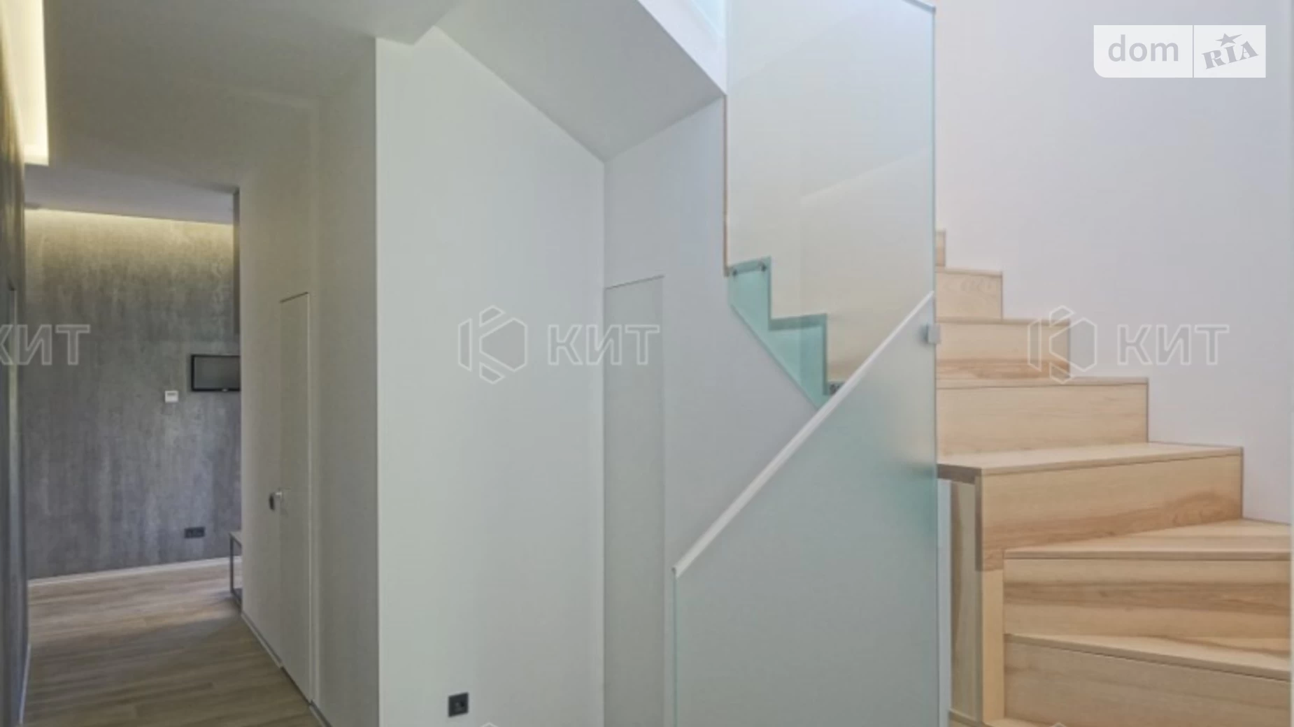 Продается дом на 2 этажа 205 кв. м с участком, цена: 280000 $ - фото 5