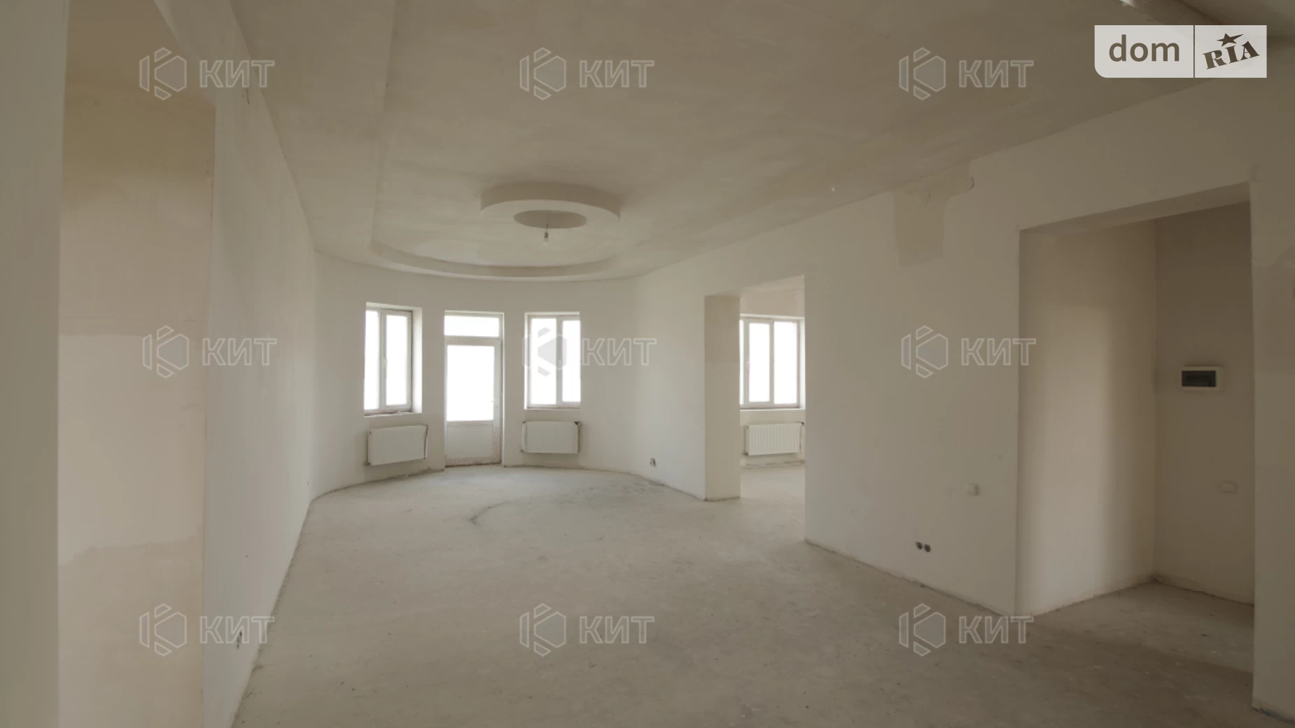 Продається будинок 2 поверховий 384 кв. м з каміном, цена: 250000 $ - фото 3