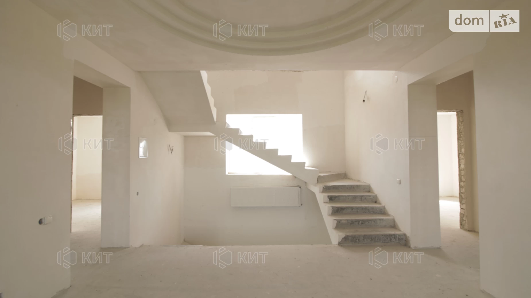 Продається будинок 2 поверховий 384 кв. м з каміном, цена: 250000 $ - фото 4