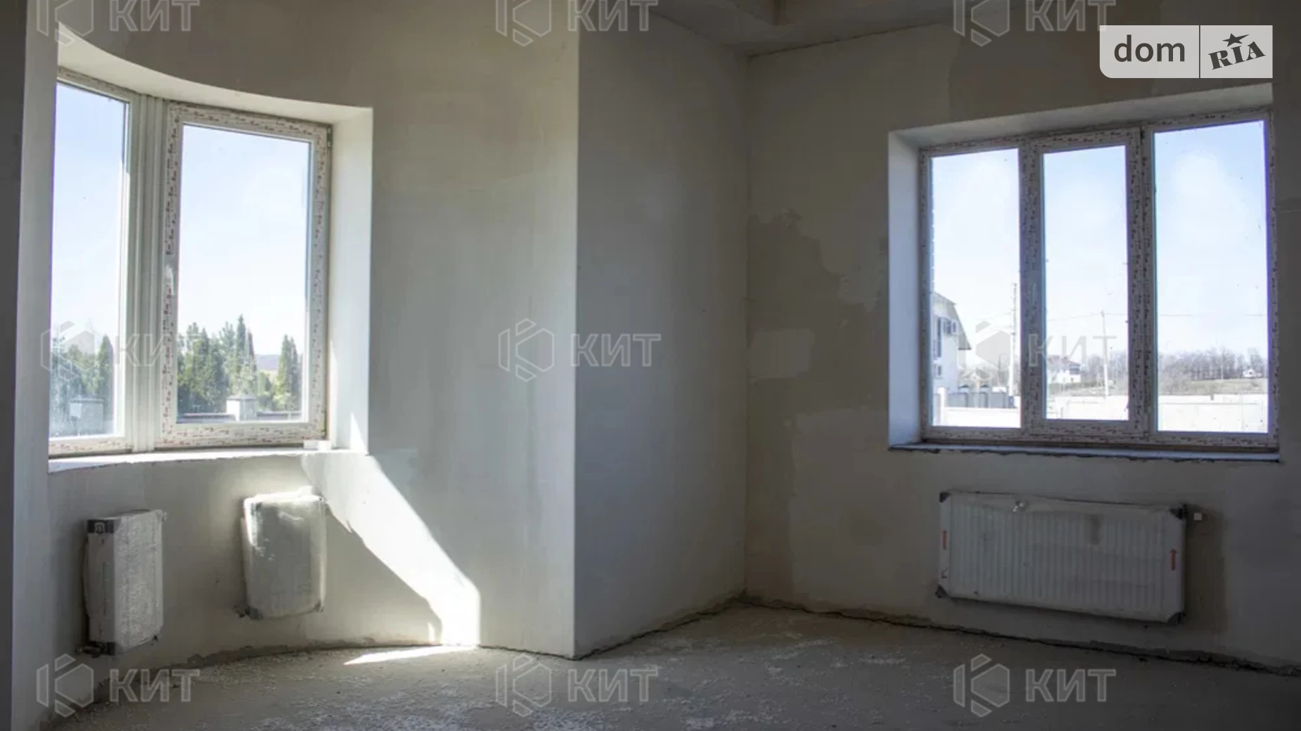 Продається будинок 2 поверховий 384 кв. м з каміном, цена: 250000 $ - фото 5