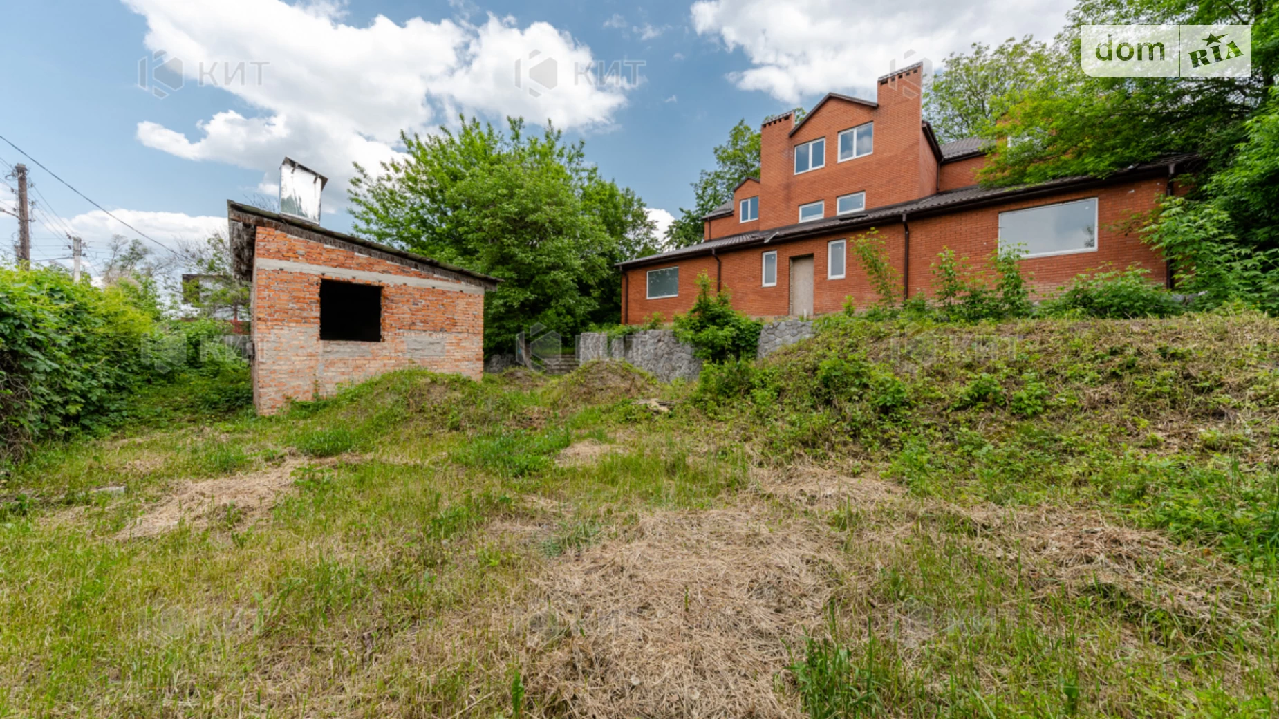 Продається будинок 2 поверховий 417 кв. м з бесідкою, цена: 95000 $ - фото 3