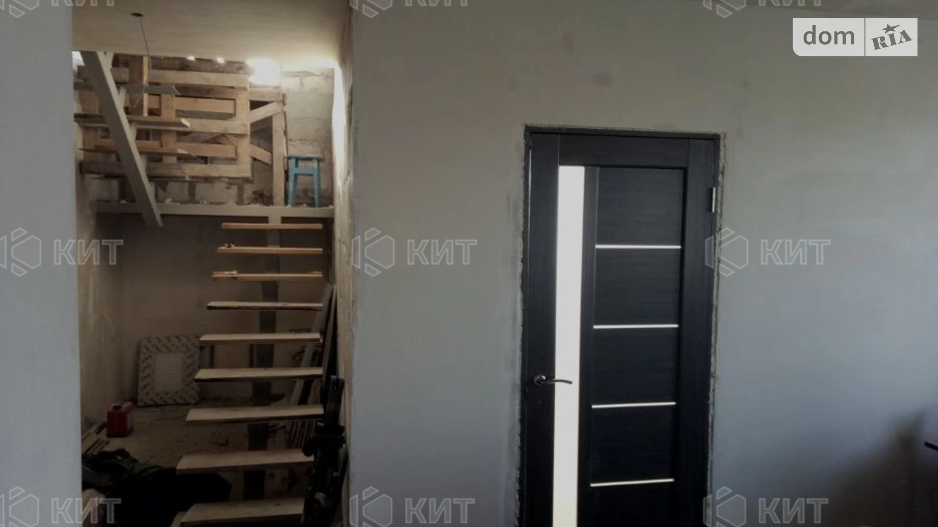 Продается дом на 2 этажа 185 кв. м с беседкой, цена: 60000 $ - фото 4