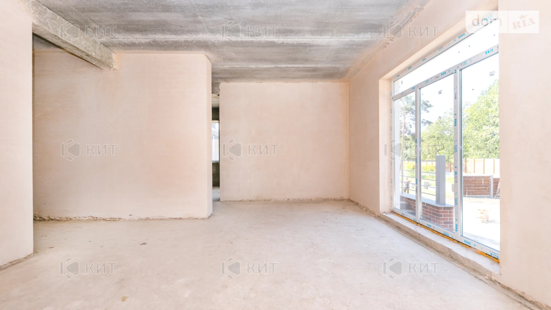 Продається одноповерховий будинок 180 кв. м з каміном, цена: 180000 $ - фото 5