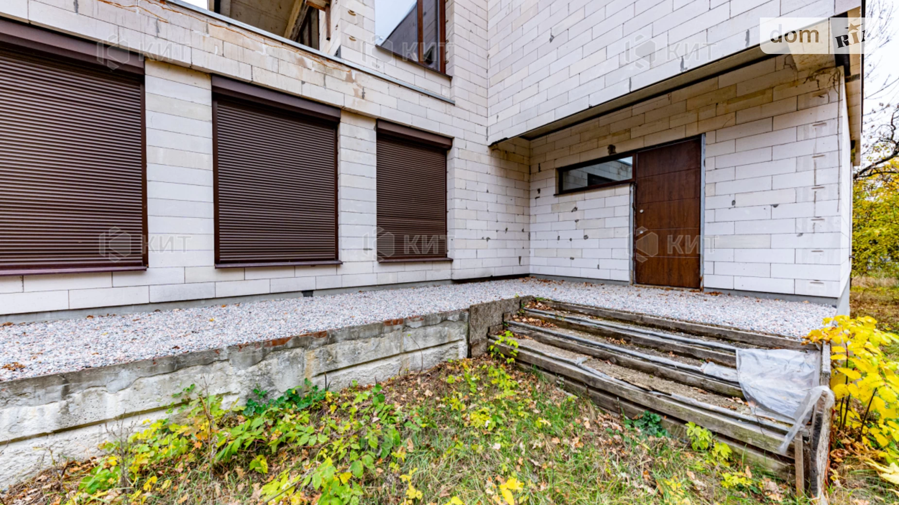Продається будинок 2 поверховий 245 кв. м з ділянкою, цена: 150000 $ - фото 4