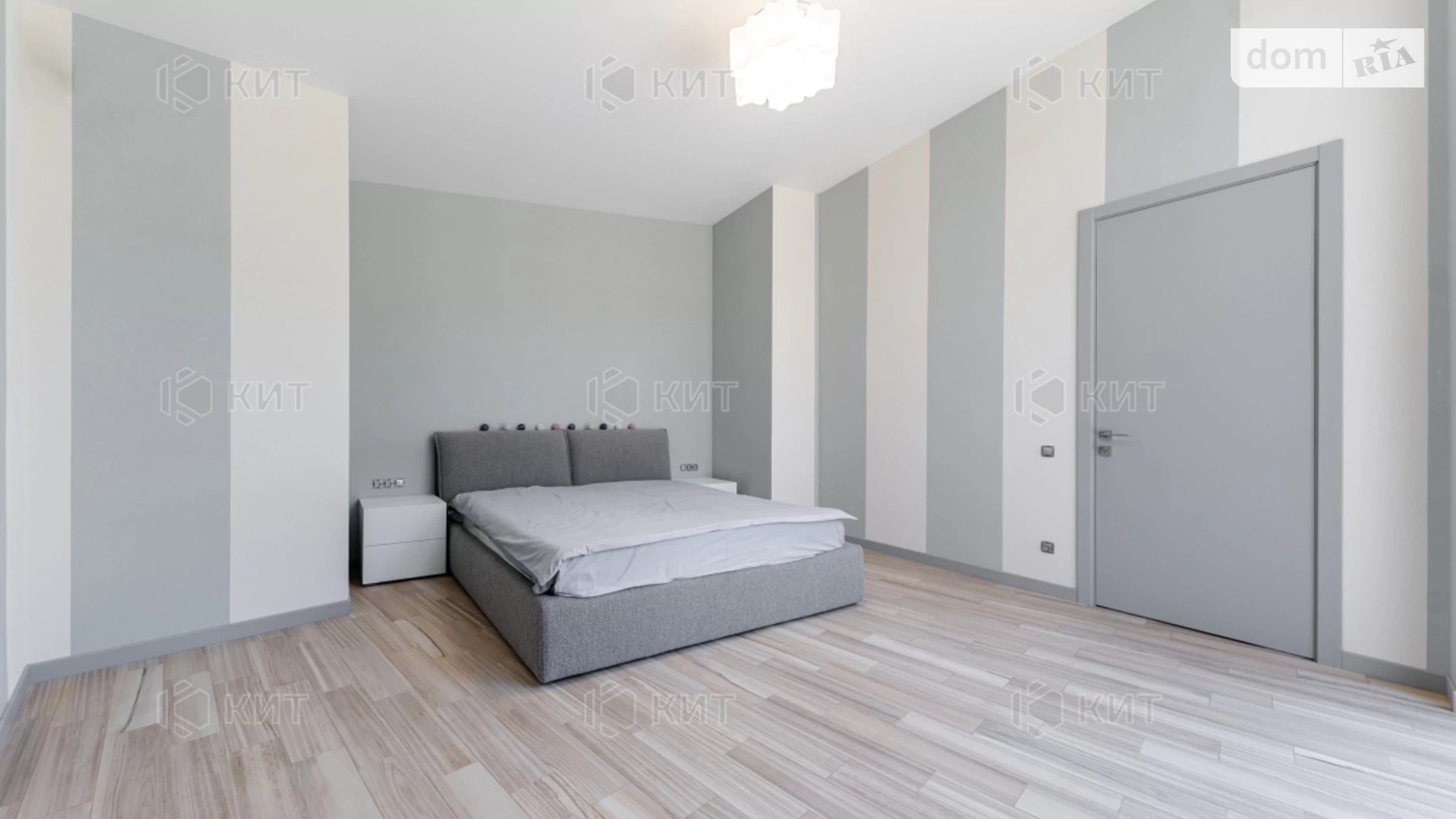 Продается одноэтажный дом 200 кв. м с гаражом, цена: 180000 $ - фото 4