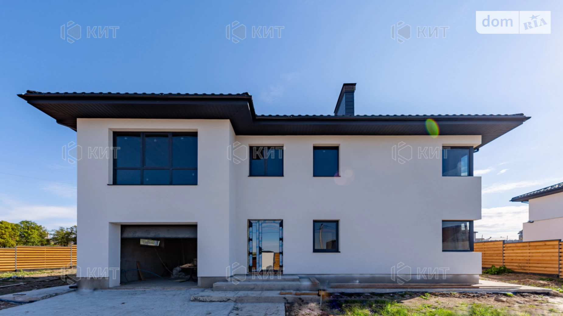 Продається будинок 2 поверховий 248 кв. м з банею/сауною, цена: 150000 $ - фото 2