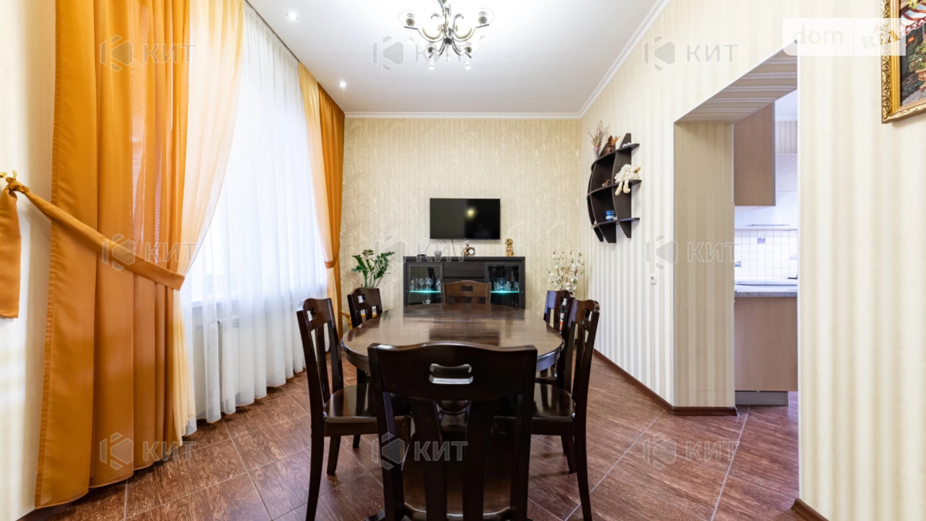 Продается дом на 2 этажа 230 кв. м с мебелью, цена: 165000 $ - фото 5