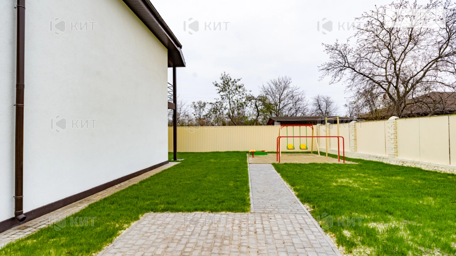 Продається будинок 2 поверховий 92 кв. м з меблями, цена: 75000 $ - фото 5