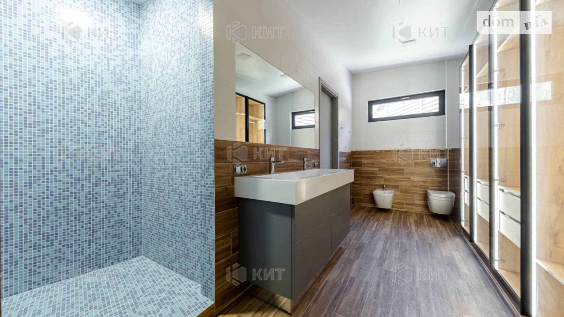 Продается одноэтажный дом 200 кв. м с гаражом, цена: 180000 $ - фото 5