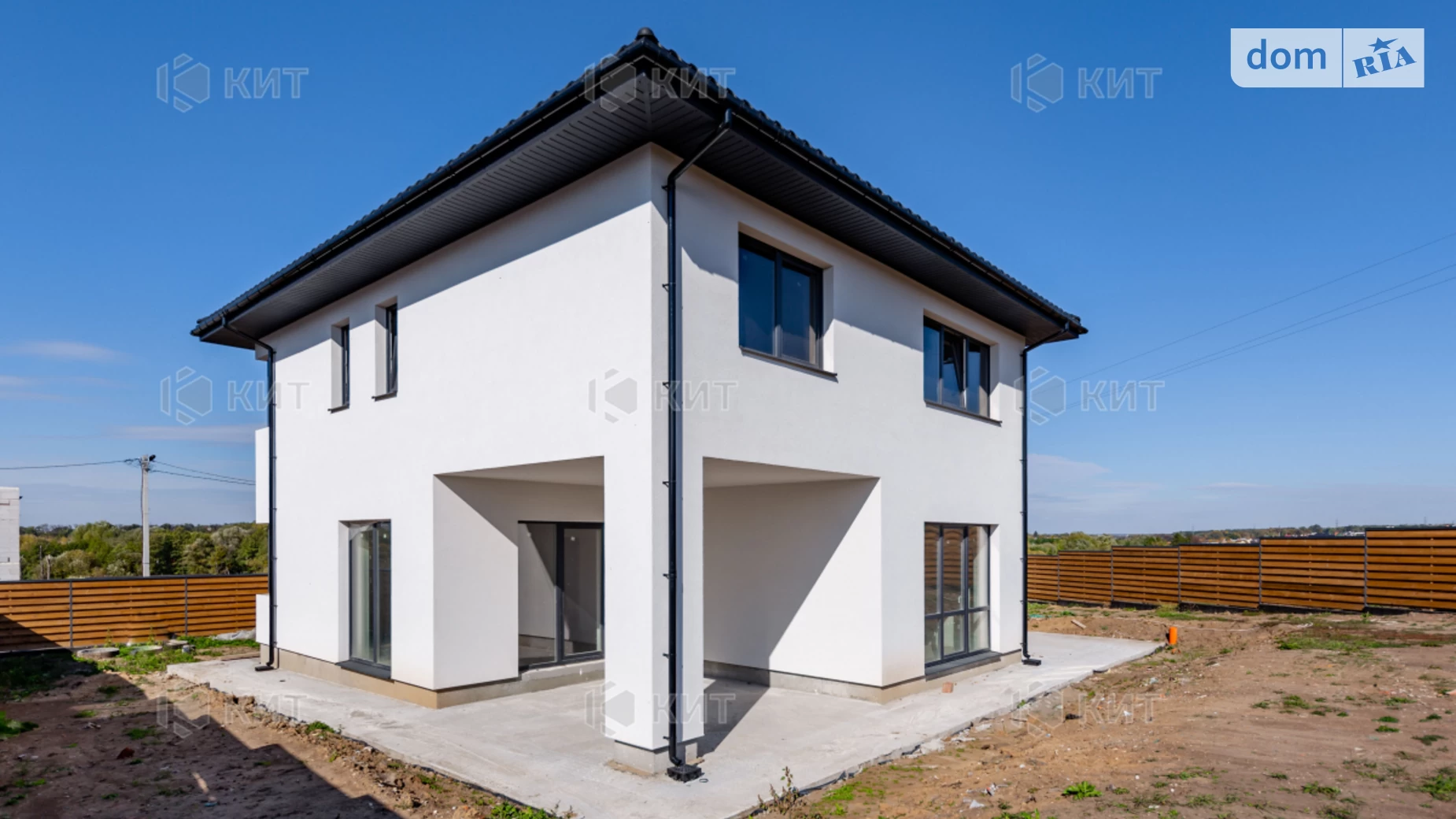 Продається будинок 2 поверховий 248 кв. м з банею/сауною, цена: 150000 $ - фото 3