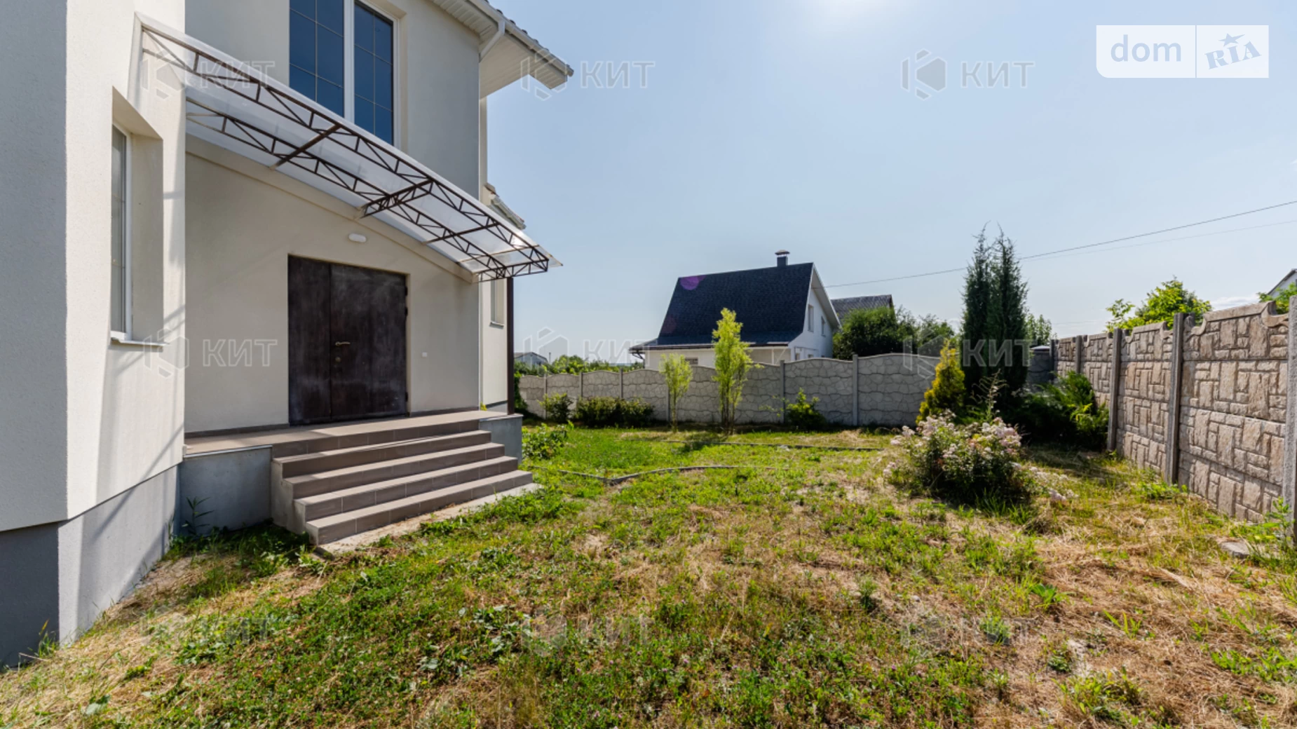 Продається будинок 2 поверховий 280 кв. м з банею/сауною, цена: 160000 $ - фото 3
