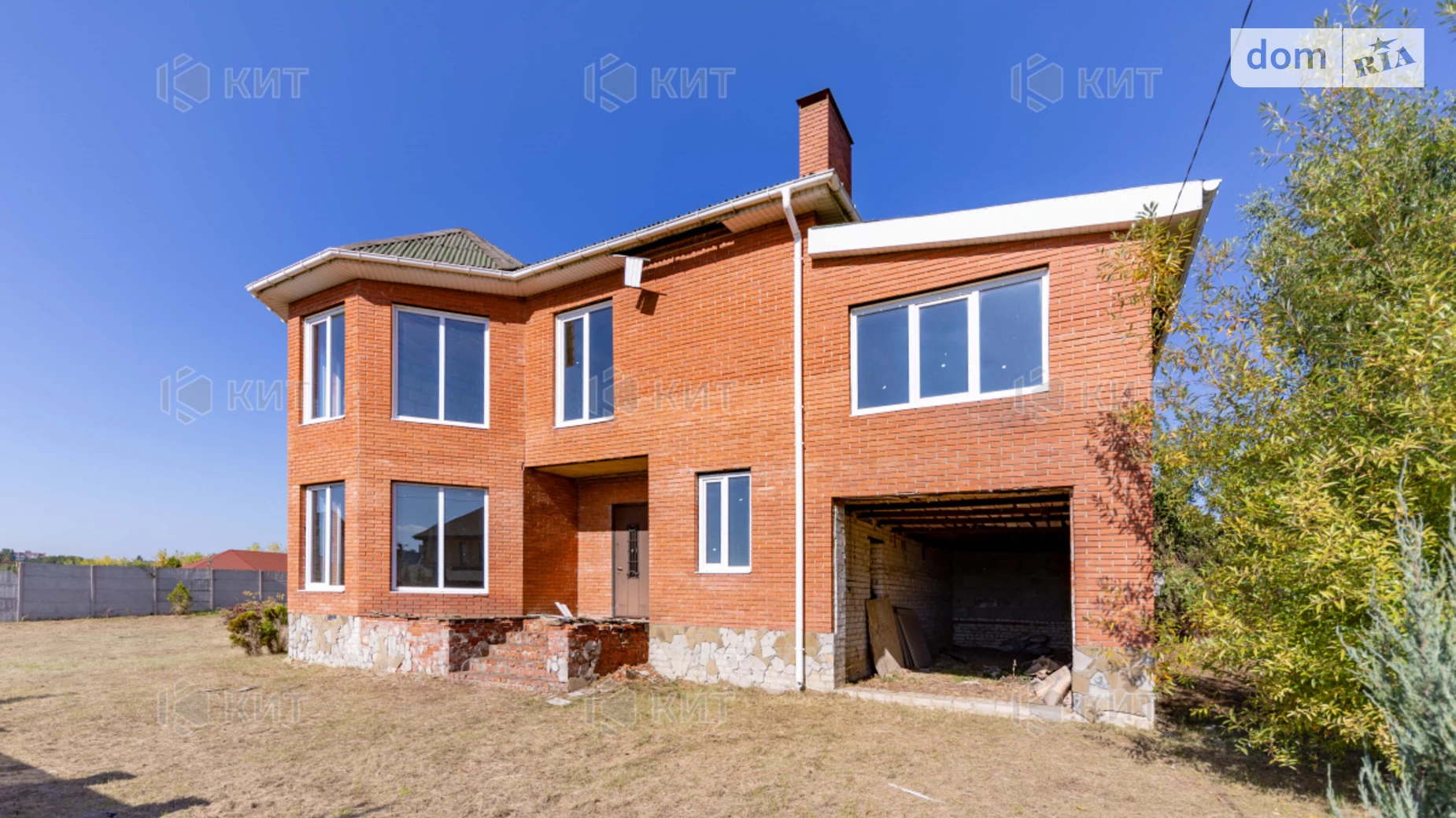 Продається будинок 2 поверховий 285 кв. м з банею/сауною, цена: 85000 $ - фото 4