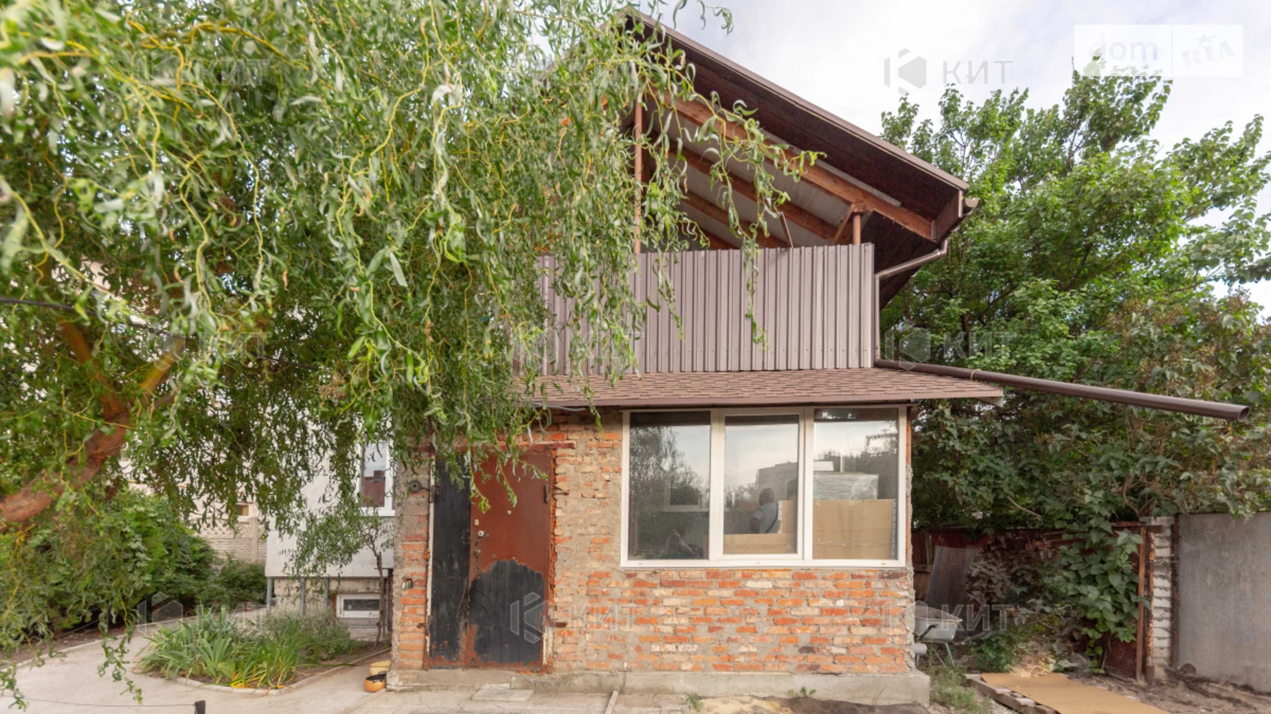 Продается дом на 2 этажа 178.2 кв. м с бассейном, цена: 100000 $ - фото 3